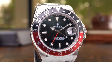 how does a rolex work|do Rolex watches need batteries.